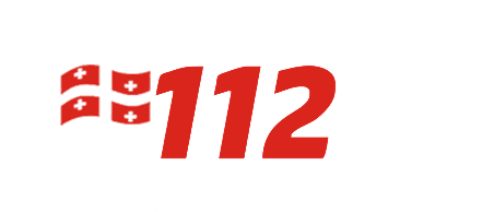 112 Emergency