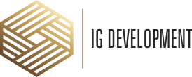 IG Development