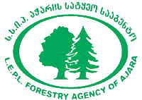 Forestry Agency of Adjara