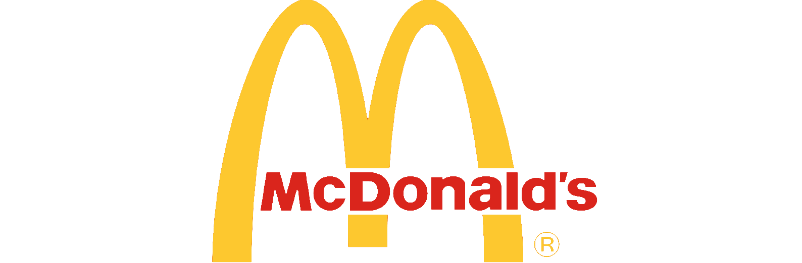 McDonalds