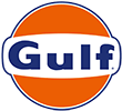 Gulf