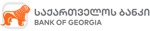 Bank of Georgia