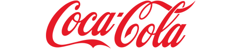 CocaCola