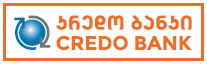 Credo Bank