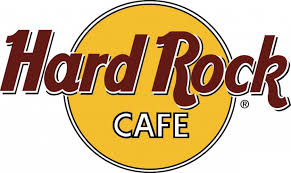 Hard Rock Cafe